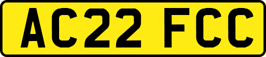 AC22FCC
