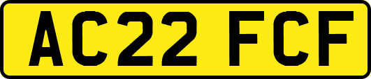 AC22FCF