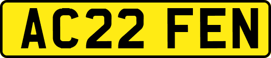 AC22FEN