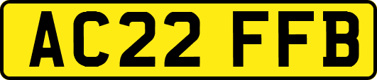 AC22FFB