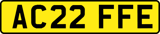 AC22FFE