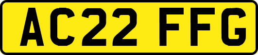 AC22FFG