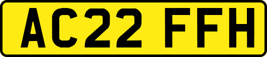AC22FFH