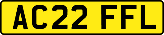 AC22FFL