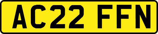 AC22FFN