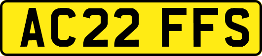 AC22FFS