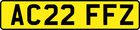 AC22FFZ