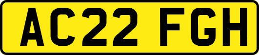 AC22FGH