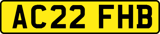 AC22FHB