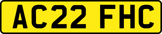 AC22FHC