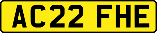 AC22FHE