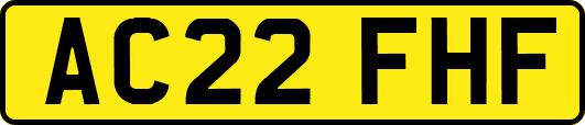AC22FHF