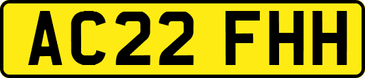AC22FHH