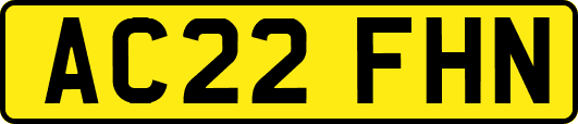 AC22FHN