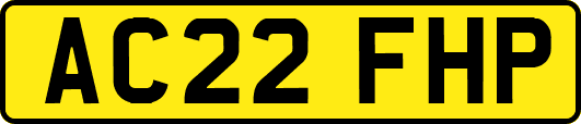 AC22FHP