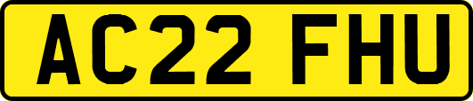 AC22FHU