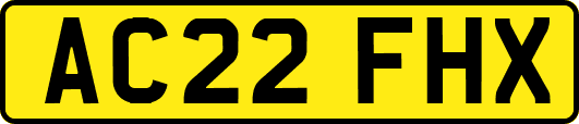 AC22FHX