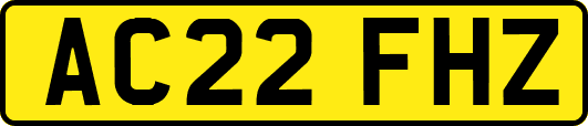 AC22FHZ