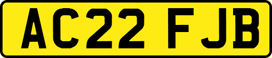 AC22FJB
