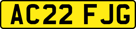 AC22FJG