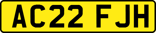 AC22FJH