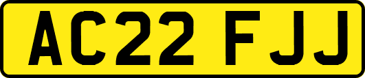 AC22FJJ