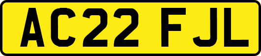 AC22FJL