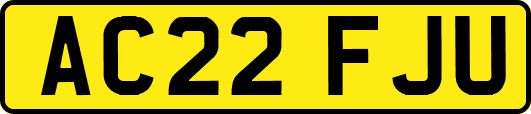 AC22FJU