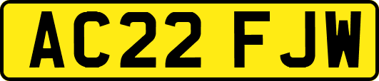 AC22FJW