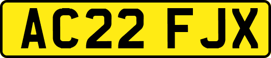 AC22FJX