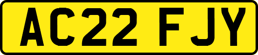 AC22FJY
