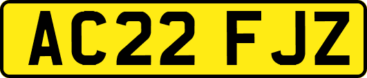 AC22FJZ