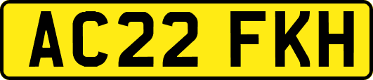 AC22FKH