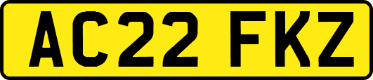 AC22FKZ