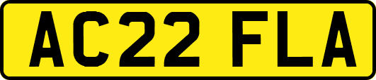 AC22FLA