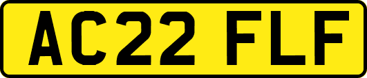 AC22FLF