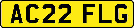 AC22FLG
