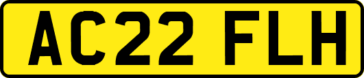 AC22FLH