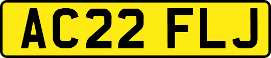 AC22FLJ