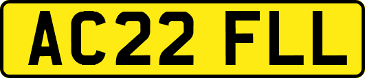 AC22FLL