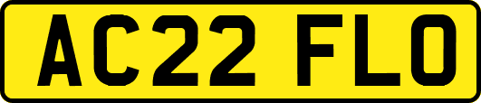 AC22FLO