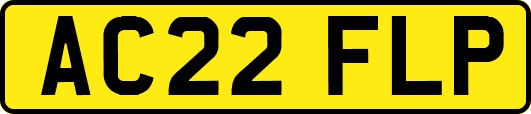 AC22FLP