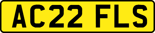 AC22FLS