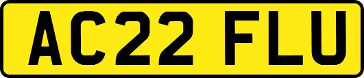 AC22FLU