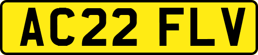 AC22FLV