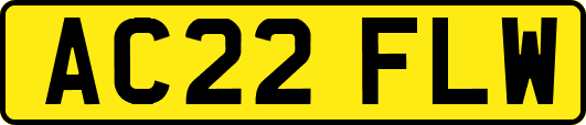 AC22FLW