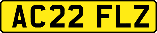 AC22FLZ