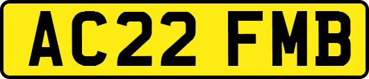 AC22FMB