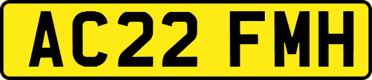 AC22FMH