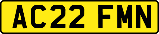 AC22FMN